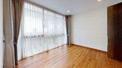 Toh Estate (D17), Semi-Detached #533313271